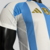 camisa-selecao-argentina-home-titular-i-1-azul-celeste-branca-24-25-adidas-jogador-masculina-gola-redonda-6.jpg