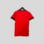 camisa-selecao-portugal-home-titular-i-1-vermelha-preta-verde-24-25-nike-torcedor-feminina-gola-v-9.jpg