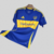 camisa-boca-juniors-home-titular-i-1-azul-amarelo-24-25-adidas-torcedor-masculina-gola-v-betsson-directv-2.jpg