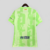 camisa-barcelona-third-reserva-iii-3-verde-tom-sobre-tom-azul-marinho-24-25-nike-torcedor-masculino-gola-redonda-spotify-8.jpg