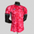 camisa-selecao-coreia-do-sul-home-titular-i-1-rosa-preta-azul-celeste-24-25-nike-jogador-masculina-gola-redonda-2.jpg