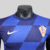 camisa-selecao-croacia-away-reserva-ii-2-azul-escuro-vermelha-branca-quadriculada-24-25-nike-jogador-masculina-gola-redonda-2.jpg