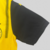 camisa-borussia-dortmund-home-titular-i-1-amarelo-preto-branco-24-25-puma-torcedor-unissex-gola-redonda-1&1-kit-infantil-short-preto-5.jpg