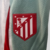 camisa-atletico-madrid-away-reserva-ii-2-azul-oceano-vermelha-branca-24-25-nike-torcedor-unissex-gola-redonda-riyadh-air-kit-infantil-short-azul-oceano-7.jpg