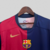 camisa-barcelona-home-titular-i-1-azul-marinho-bordo-amarelo-24-25-nike-torcedor-masculina-gola-redonda-spotify-3.jpg