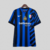 Camisa Inter de Milão Home 24/25 Torcedor Nike Masculina - Azul e Preto