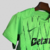 camisa-sporting-especial-verve-verde-claro-verde-escuro-24-25-nike-torcedor-masculina-gola-redonda-betano-super-bock-kit-infantil-short-verde-escuro-5.jpg