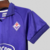 camisa-fiorentina-home-titular-i-1-roxa-azul-branco-24-25-kappa-torcedor-unissex-gola-polo-mdiacom-kit-infantil-short-roxo-4.jpg