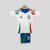 camisa-selecao-italia-away-reserva-ii-2-branca-verde-vermelho-azul-24-25-adidas-torcedor-unissex-gola-v-kit-infantil-short-azul-1.jpg