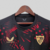 camisa-sevilla-third-reserva-iii-3-preto-vermelho-dourado-24-25-castore-torcedor-masculina-gola-redonda-jd-socios-com-3.jpg