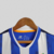 camisa-porto-home-titular-i-1-azul-branca-laranja-24-25-new-balance-torcedor-unissex-gola-v-betano-super-bock-kit-infantil-short-azul-2.jpg