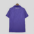 camisa-fiorentina-home-titular-i-1-roxa-azul-branco-24-25-kappa-torcedor-masculina-gola-polo-mdiacom-10.jpg