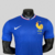 camisa-selecao-franca-home-titular-i-1-azul-royal-vermelha-branca-24-25-nike-jogador-masculino-gola-v-3.jpg