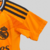 camisa-real-madrid-away-reserva-ii-2-laranja-azul-marinho-24-25-adidas-torcedor-unissex-gola-redonda-emirates-fly-better-kit-infantil-short-laranja-5.jpg