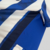 camisa-porto-home-titular-i-1-azul-branca-laranja-24-25-new-balance-torcedor-masculina-gola-v-betano-super-bock-2.jpg