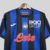 camisa-atalanta-home-titular-i-1-preta-azul-branco-vermelho-24-25-joma-torcedor-masculina-gola-redonda-lete-radici-group-3.jpg