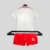 camisa-selecao-dinamarca-away-reserva-ii-2-branca-vermelha-24-25-hummel-torcedor-unissex-gola-polo-kit-infantil-short-vermelho-6.jpg