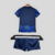 camisa-atletico-madrid-third-reserva-iii-3-azul-marinho-azul-claro-branca-rosa-24-25-nike-torcedor-unissex-gola-redonda-riyadh-air-kit-infantil-short-azul-marinho-8.jpg