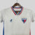 camisa-fortaleza-away-reserva-ii-2-branca-azul-vermelha-24-25-volt-torcedor-feminina-1918-gola-v-3.jpg