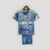 camisa-ajax-away-reserva-ii-2-azul-marinho-amarelo-neon-verde-azulado-24-25-adidas-torcedor-unissex-gola-v-ziggo-kit-infantil-short-azul-marinho-1.jpg