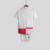 camisa-selecao-croacia-home-titular-i-1-vermelha-branca-quadriculada-24-25-nike-torcedor-unissex-gola-mini-polo-kit-infantil-short-branco-8.jpg