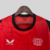 camisa-bayer-leverkusen-home-titular-i-1-vermelho-preto-branco-24-25-castore-torcedor-masculina-gola-redonda-barmenia-3.jpg