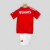 camisa-benfica-home-titular-i-1-vermelha-branca-24-25-adidas-torcedor-unissex-gola-v-emirates-fly-better-betano-sagres-kit-infantil-short-branco-9.jpg