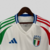 camisa-selecao-italia-away-reserva-ii-2-branca-verde-vermelho-azul-24-25-adidas-torcedor-masculino-gola-v-3.jpg