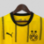 camisa-borussia-dortmund-home-titular-i-1-amarelo-preto-branco-24-25-puma-torcedor-masculina-gola-redonda-1&1-3.jpg