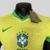 camisa-selecao-brasil-home-titular-i-1-amarela-branca-verde-24-25-nike-jogador-masculina-gola-v-mini-polo-6.jpg