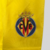 camisa-villarreal-home-titular-i-1-amarela-azul-marinho-24-25-joma-torcedor-unissex-gola-v-parmesa-ceramica-ascale-kit-infantil-short-amarelo-7.jpg