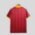 camisa-as-roma-especial-derby-183-vermelho-amarelo-branca-24-25-adidas-torcedor-masculina-gola-polo-riyadh-season-8.jpg