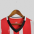 camisa-psv-eindhoven-home-titular-i-1-vermelha-branca-preta-24-25-puma-torcedor-masculina-gola-v-brainport-eindhoven-toto-goodhabitz-philips-2.jpg