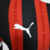 camisa-ac-milan-home-titular-i-1-vermelho-preto-branco-24-25-puma-jogador-masculina-gola-redonda-emirates-fly-better-msc-5.jpg