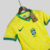 camisa-selecao-brasil-home-titular-i-1-amarela-branca-verde-24-25-nike-torcedor-feminina-gola-v-mini-polo-3.jpg