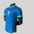 camisa-selecao-brasil-away-reserva-ii-2-azul-verde-agua-amarela-24-25-nike-jogador-masculina-gola-v-mini-polo-6.jpg