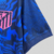 camisa-atletico-madrid-third-reserva-iii-3-azul-marinho-azul-claro-branca-rosa-24-25-nike-torcedor-masculino-gola-redonda-riyadh-air-5.jpg