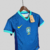 camisa-selecao-brasil-away-reserva-ii-2-azul-verde-agua-amarela-24-25-nike-torcedor-feminina-gola-v-mini-polo-4.jpg