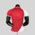 camisa-monaco-home-i-1-vermelho-branca-23-24-diagonal-kappa-jogador-masculino-gola-redonda-11.jpg