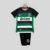 camisa-sporting-home-titular-i-1-verde-preto-branco-24-25-nike-torcedor-unissex-gola-redonda-betano-super-bock-kit-infantil-short-preto-1.jpg