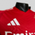 camisa-benfica-home-titular-i-1-vermelha-branca-24-25-adidas-jogador-masculina-gola-v-emirates-fly-better-betano-sagres-7.jpg