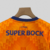 camisa-porto-away-reserva-ii-2-laranja-azul-24-25-new-balance-torcedor-unissex-gola-redonda-betano-super-bock-kit-infantil-short-laranja-8.jpg