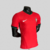 camisa-selecao-portugal-home-titular-i-1-vermelha-preta-verde-24-25-nike-jogador-masculina-gola-v-2.jpg