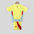 camisa-selecao-espanha-away-reserva-ii-2-amarelo-vermelho-azul-24-25-adidas-torcedor-unissex-gola-v-kit-infantil-short-amarelo-9.jpg