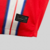 camisa-atletico-madrid-home-titular-i-1-vermelha-branca-azul-24-25-nike-torcedor-masculina-gola-v-riyadh-air-7.jpg