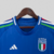 camisa-selecao-italia-home-titular-i-1-azul-royal-branca-verde-vermelho-24-25-adidas-torcedor-feminino-gola-redonda-3.jpg