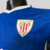 camisa-athletic-bilbao-away-reserva-ii-2-azul-branca-preto-vermelho-24-25-castore-jogador-masculina-gola-v-kutxabank-digi-4.jpg