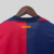 camisa-barcelona-home-titular-i-1-azul-marinho-bordo-amarelo-24-25-nike-torcedor-feminina-gola-redonda-spotify-8.jpg