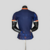 camisa-selecao-holanda-away-reserva-ii-2-laranja-azul-escuro-azul-marinho-azul-royal-azul-celeste-laranja-24-25-nike-jogador-masculino-gola-v-9.jpg