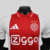 camisa-ajax-home-titular-i-1-vermelho-branco--24-25-adidas-jogador-masculina-gola-polo-ziggo-3.jpg